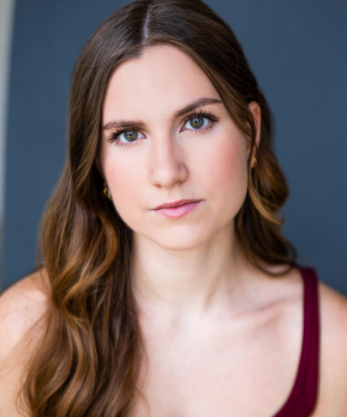 Kayla Enquist