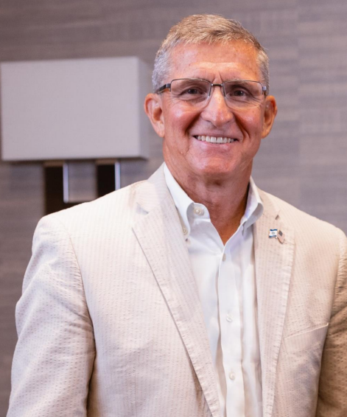 Michael Flynn